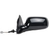 OEM Style Replacement mirror for 06-11 Buick Lucerne driver side mirror tested to fit and function l - image 1