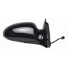 OEM Style Replacement mirror for 02-05 Buick Le Sabre w/o memory & signal passenger side mirror test - image 1