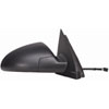 OEM Style Replacement mirror for 04-08 Chevy Malibu Base/LS 08 Malibu LT passenger side mirror teste - image 1