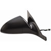 OEM Style Replacement mirror for 05-10 Pontiac G6 Coupe passenger side mirror tested to fit and func - image 1