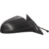 OEM Style Replacement mirror for 08-12 Chevy Malibu LS model passenger side mirror tested to fit and - image 1