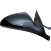OEM Style Replacement mirror for 05-10 Pontiac G6 Coupe passenger side mirror tested to fit and func - image 1