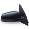 OEM Style Replacement mirror for 08-09 Pontiac G8 passenger side mirror tested to fit and function l - image 1