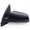OEM Style Replacement mirror for 08-09 Pontiac G8 driver side mirror tested to fit and function like - image 1