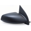 OEM Style Replacement mirror for 03-07 Saturn Ion Coupe passenger side mirror tested to fit and func - image 1