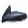 OEM Style Replacement mirror for 03-07 Saturn Ion Coupe driver side mirror tested to fit and functio - image 1