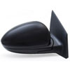 OEM Style Replacement Mirror for 2011-2016 Chevrolet Cruze, Right/Passenger Side - image 1