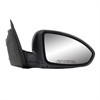 CHEVY OEM STYLE MIRROR - image 1