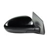 CHEVY OEM STYLE MIRROR - image 2