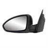 CHEVY OEM STYLE MIRROR - image 1