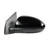 CHEVY OEM STYLE MIRROR - image 2