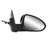 CHEVY OEM STYLE MIRROR - image 1