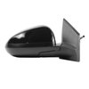 CHEVY OEM STYLE MIRROR - image 2