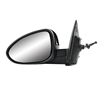CHEVY OEM STYLE MIRROR - image 1