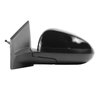 CHEVY OEM STYLE MIRROR - image 2