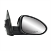 CHEVY OEM STYLE MIRROR - image 1