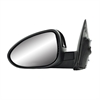 CHEVY OEM STYLE MIRROR - image 1