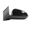 CHEVY OEM STYLE MIRROR - image 2