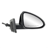 CHEVY OEM STYLE MIRROR - image 1