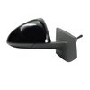 CHEVY OEM STYLE MIRROR - image 2