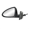 CHEVY OEM STYLE MIRROR - image 1