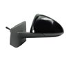 CHEVY OEM STYLE MIRROR - image 2