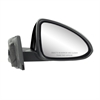 CHEVY OEM STYLE MIRROR - image 1