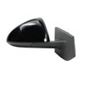 CHEVY OEM STYLE MIRROR - image 2