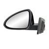 CHEVY OEM STYLE MIRROR - image 1
