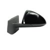 CHEVY OEM STYLE MIRROR - image 2