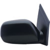 OEM Style Replacement mirror for 99-04 Honda Odyssey EX EX-L Model passenger side mirror tested to f - image 1