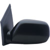 OEM Style Replacement mirror for 99-04 Honda Odyssey EX EX-L Model driver side mirror tested to fit - image 1