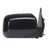 OEM Style Replacement mirror for 41804 Honda Ridgeline passenger side mirror tested to fit and funct - image 1