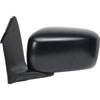 OEM Style Replacement mirror for 05-10 Honda Odyssey driver side mirror tested to fit and function l - image 1