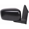 OEM Style Replacement mirror for 05-10 Honda Odyssey passenger side mirror tested to fit and functio - image 1
