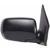 OEM Style Replacement mirror for 03-08 Honda Pilot passenger side mirror tested to fit and function - image 1