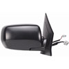 OEM Style Replacement mirror for 02-06 ACURA MDX passenger side mirror tested to fit and function li - image 1