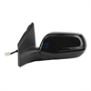 12-15 HONDA CR-V EX Model textured black w/ PTM cover aspherical lens foldaway Driver Side Power - image 1