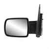 HONDA OEM STYLE MIRROR - image 1