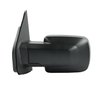 HONDA OEM STYLE MIRROR - image 2