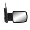 HONDA OEM STYLE MIRROR - image 1