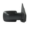 HONDA OEM STYLE MIRROR - image 2