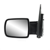 HONDA OEM STYLE MIRROR - image 1