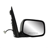 HONDA OEM STYLE MIRROR - image 1