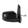HONDA OEM STYLE MIRROR - image 2