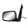 HONDA OEM STYLE MIRROR - image 1