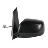 HONDA OEM STYLE MIRROR - image 2