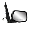 HONDA OEM STYLE MIRROR - image 1
