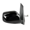 HONDA OEM STYLE MIRROR - image 2