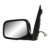 HONDA OEM STYLE MIRROR - image 1